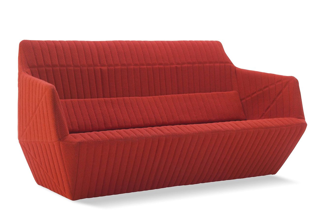facett-sofa-1.jpg