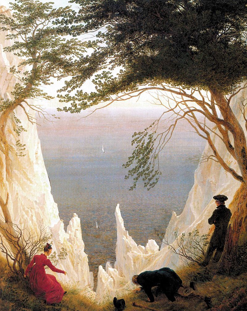 800px-Caspar_David_Friedrich's_Chalk_Cliffs_on_Rügen.jpg