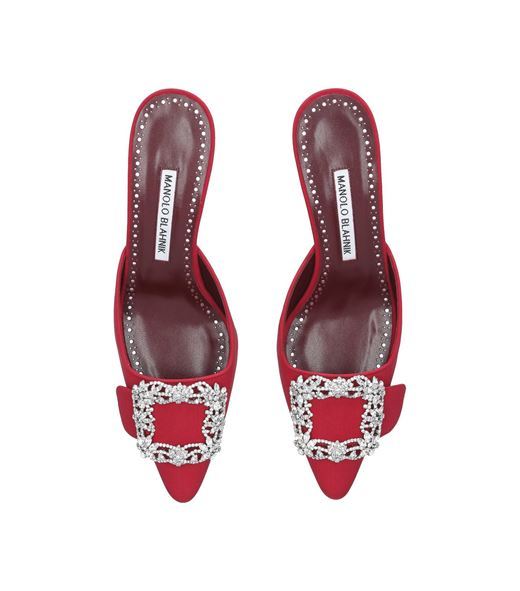 embellished-maysale-mules-50_000000006065374001_f.jpg
