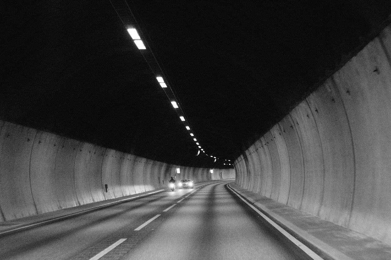 light-black-and-white-road-white-highway-tunnel-698732-pxhere.com.jpg