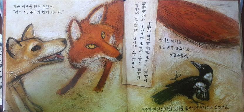 noname014 - 복사본.jpg