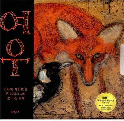 noname01 - 복사본.jpg