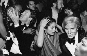celebrities-during-new-years-eve-party-at-studio-54-halston-news-photo-1649108015.jpg