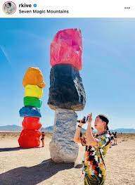 다운로드 (1).jpg