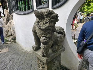 KakaoTalk_20240714_093732481_05 - 복사본.jpg