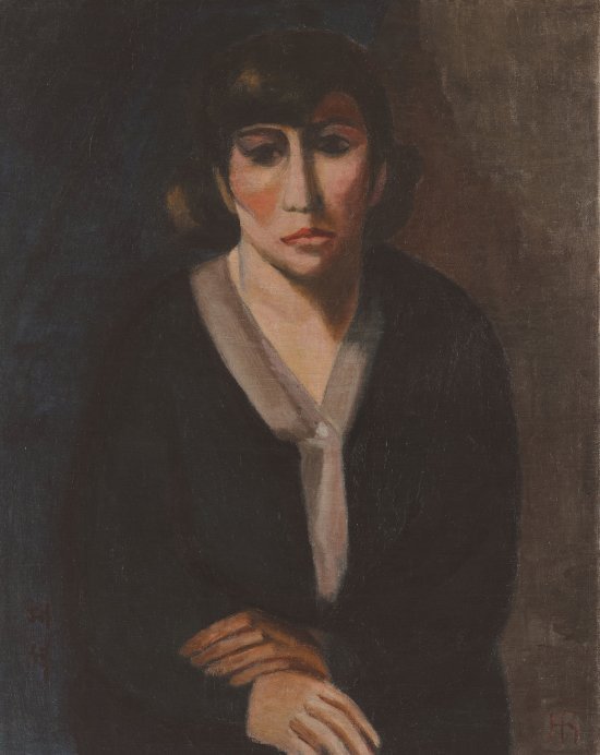 나혜석 자화상.jpg