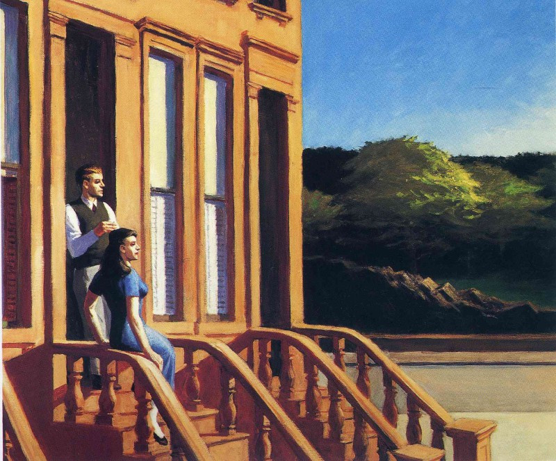 edward_hopper_sunlight-on-brownstones_1956.jpg