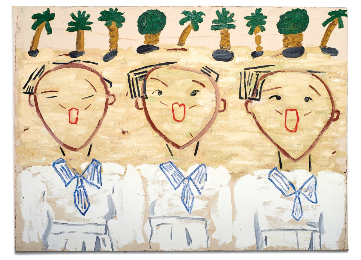 북한 아이들.jpg