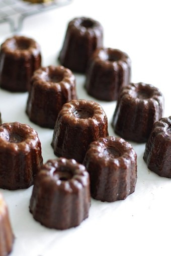 다운로드 (5).jpg