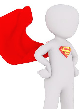 슈퍼맨허리손3.jpg