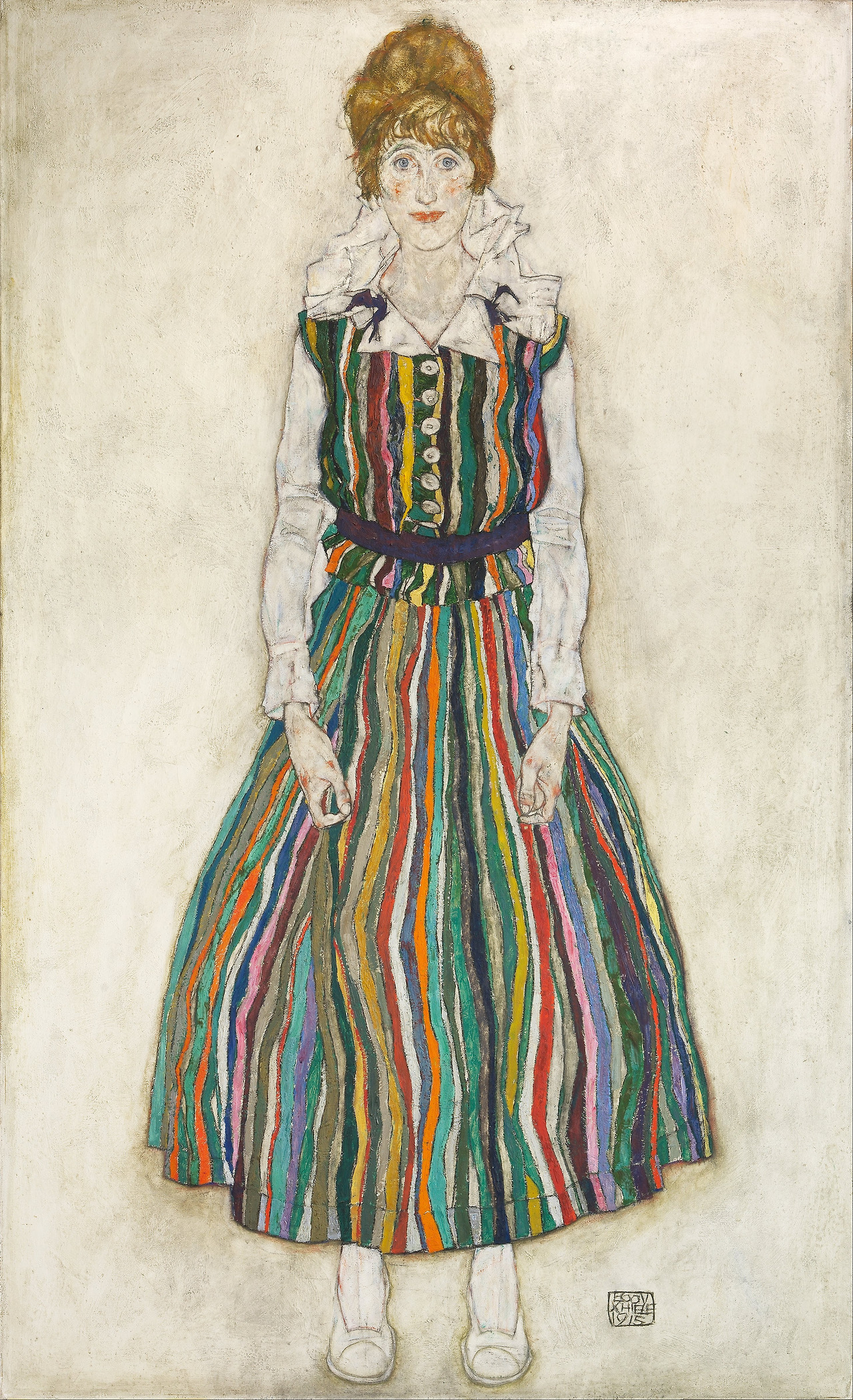 Egon_Schiele_-_Portrait_of_Edith_%28the_artist%27s_wife%29_-_Google_Art_Project.jpg