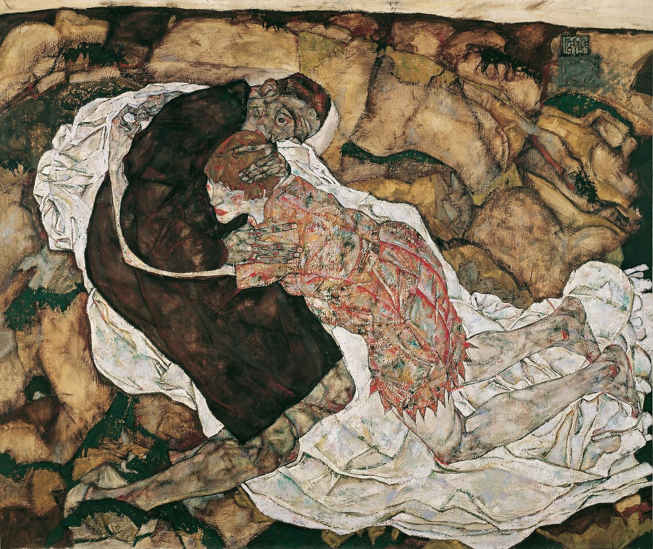 Egon_Schiele_-_Der_Tod_und_das_M%C3%A4dchen.jpg