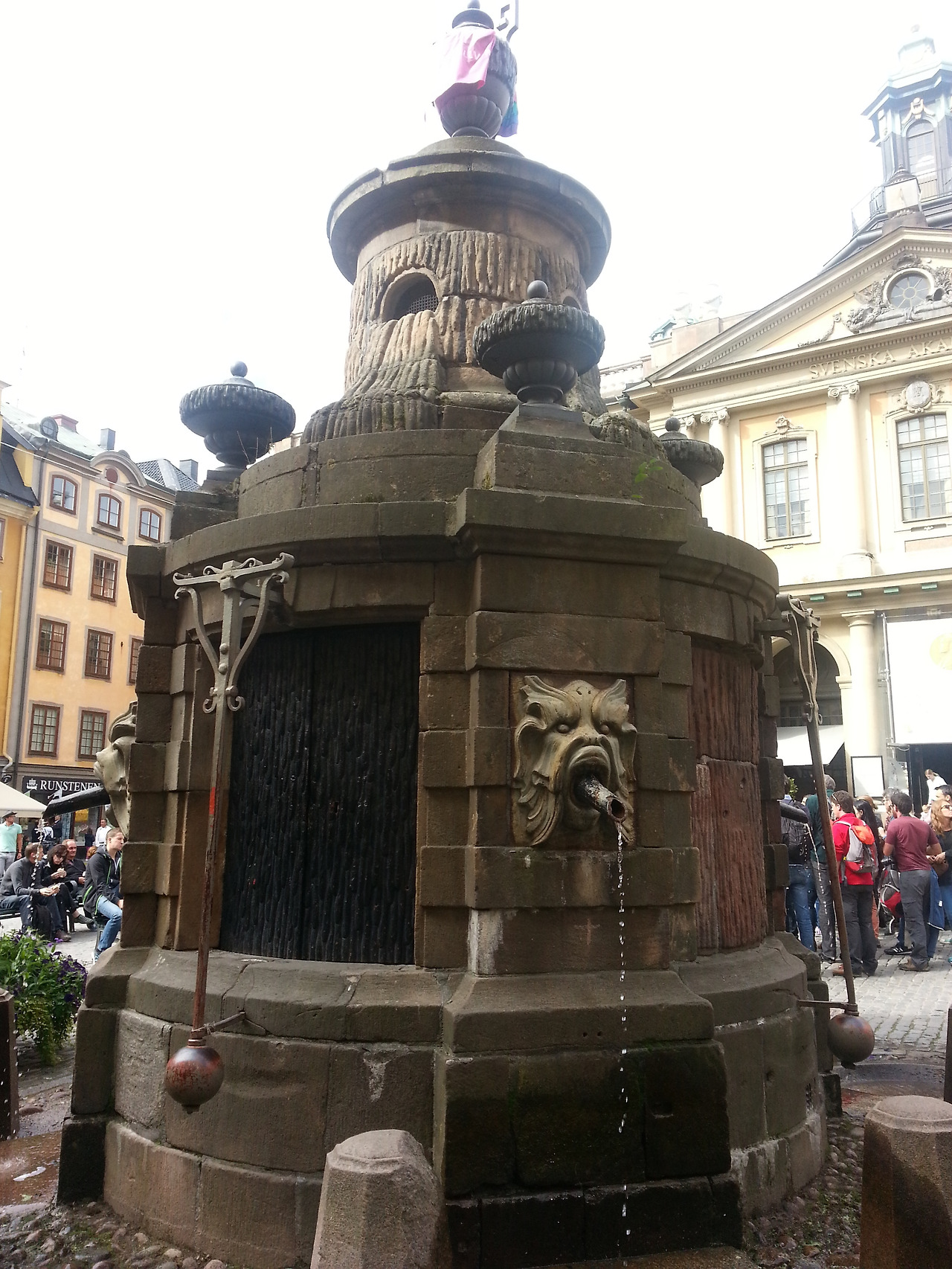 20140829_140648(0) - 복사본.jpg