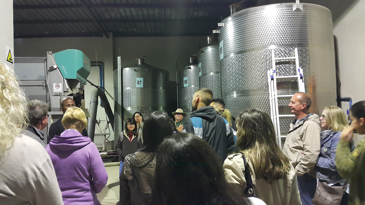 20171014_103634 - 복사본 - 복사본.jpg