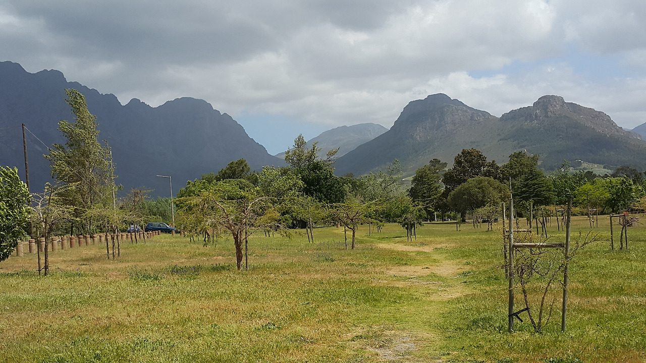 20171014_134735 - 복사본.jpg