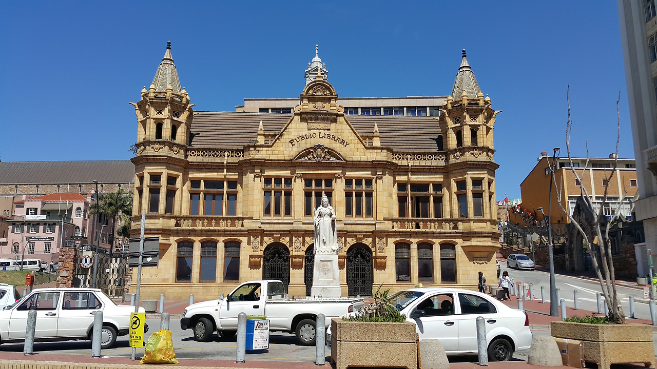 20171024_103358 - 복사본.jpg