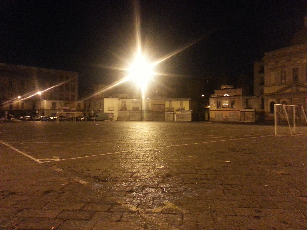 20141012_061759 - 복사본.jpg