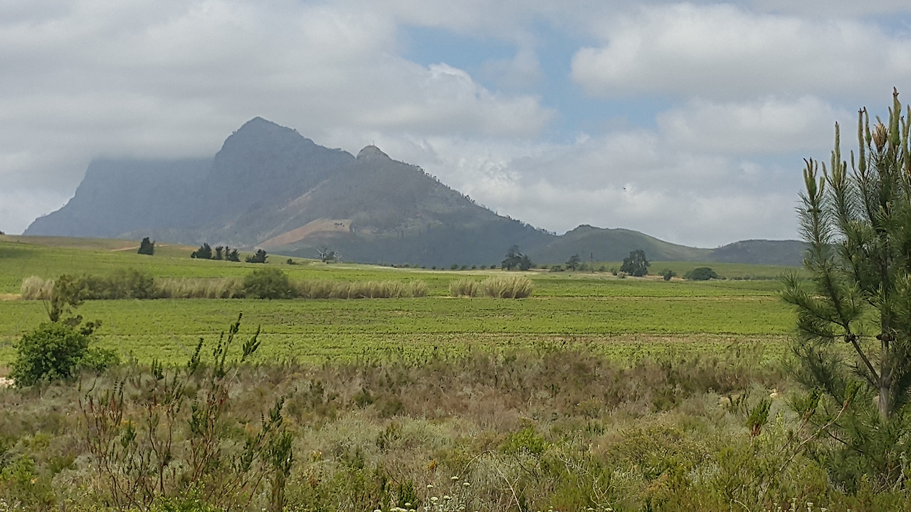 20171014_112944 - 복사본 - 복사본.jpg