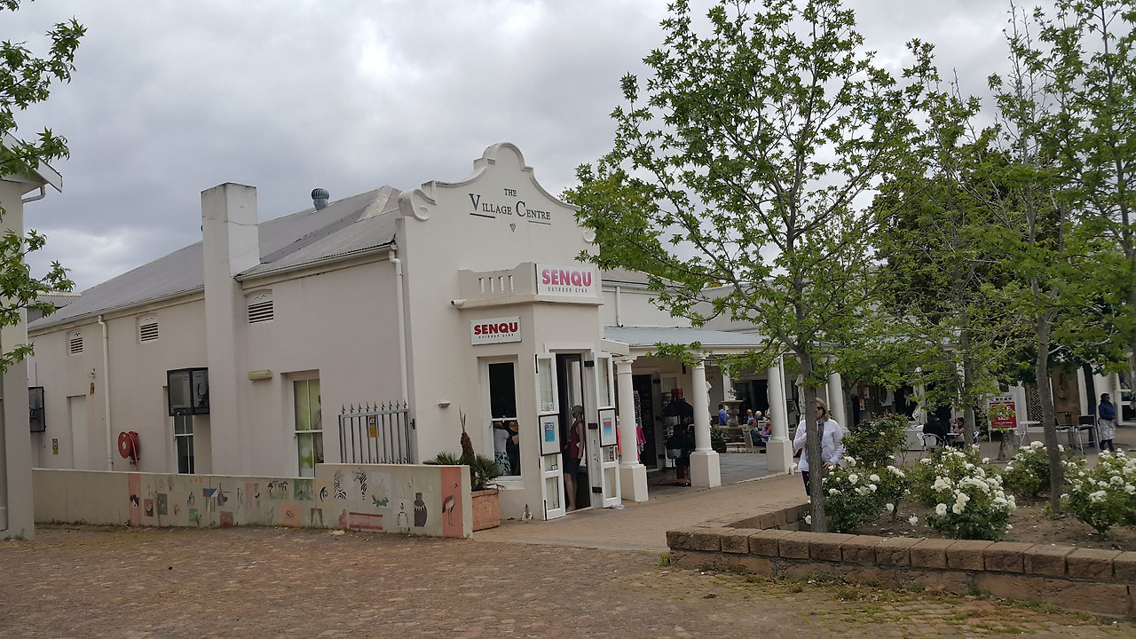 20171014_125801 - 복사본.jpg