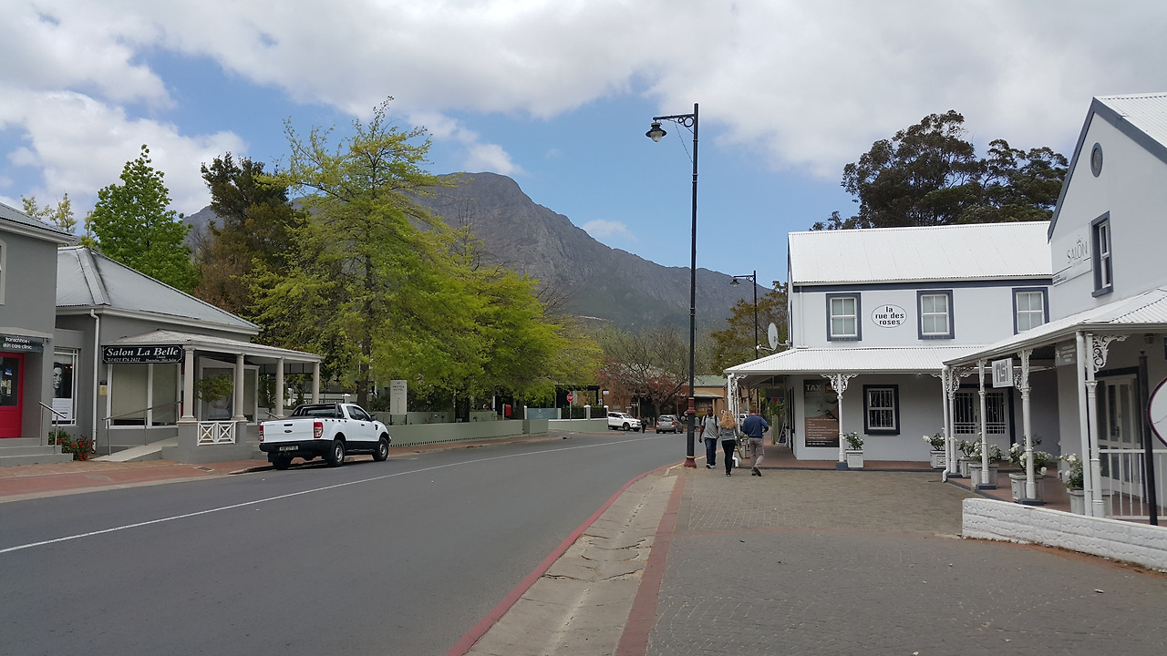 20171014_131819 - 복사본.jpg