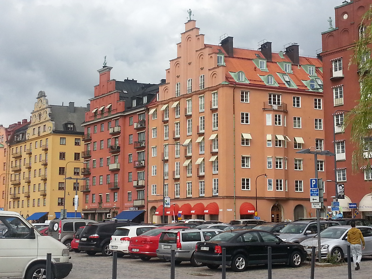 20140829_110232 - 복사본.jpg