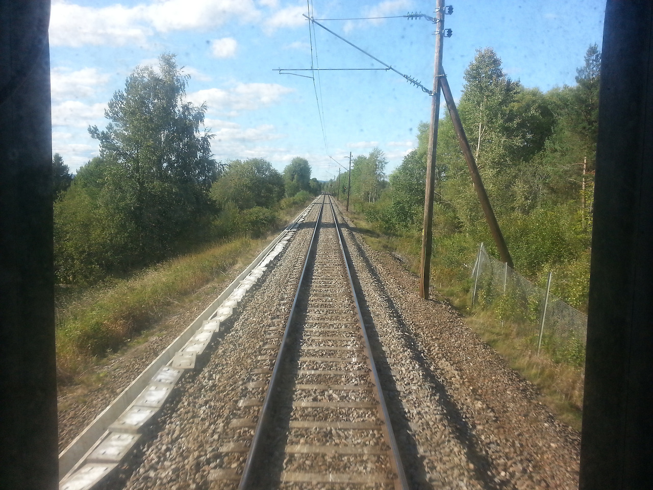 20140828_160348 - 복사본.jpg