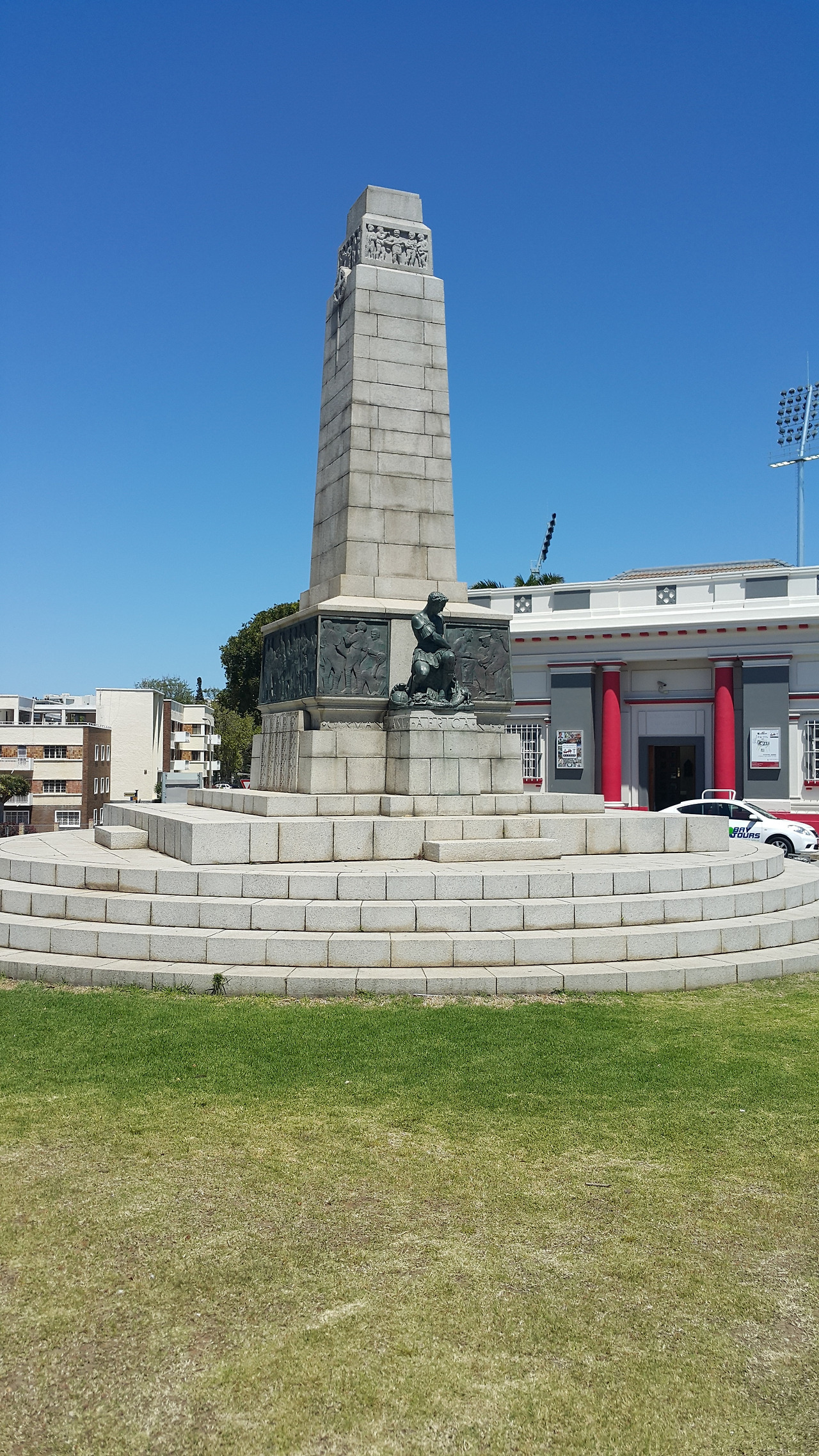 20171024_121408 - 복사본.jpg