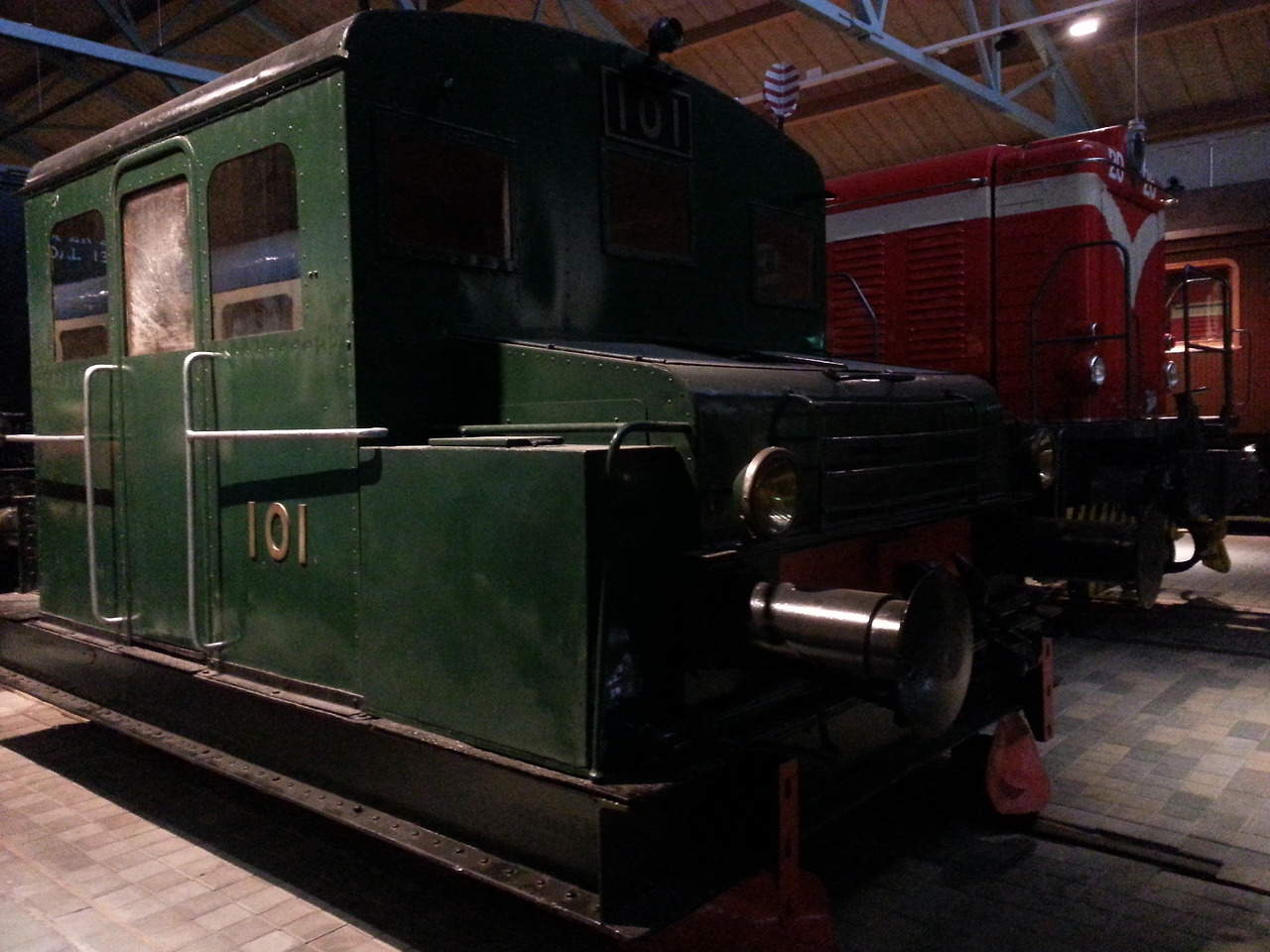 20140819_105737 - 복사본.jpg