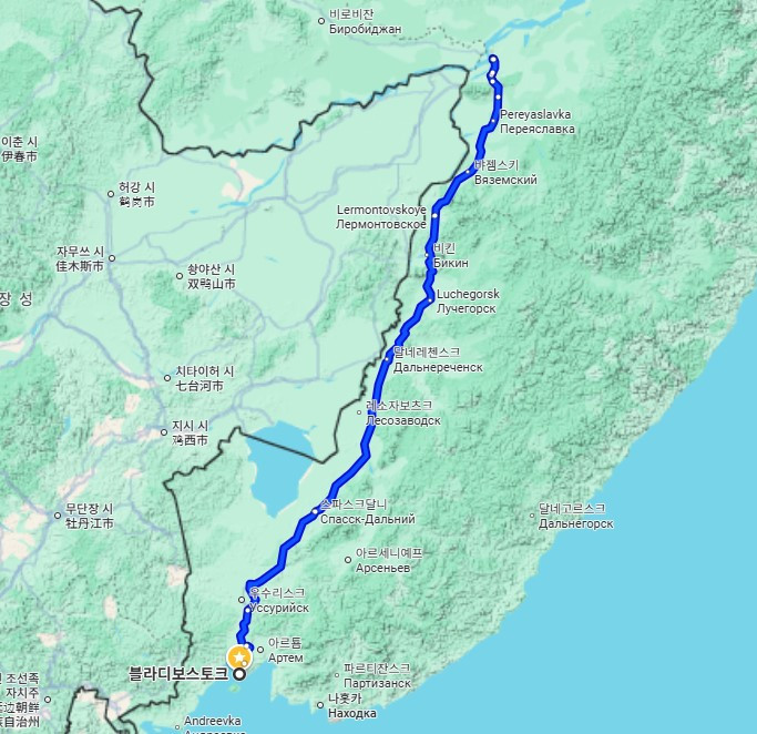 하바로프스크.jpg