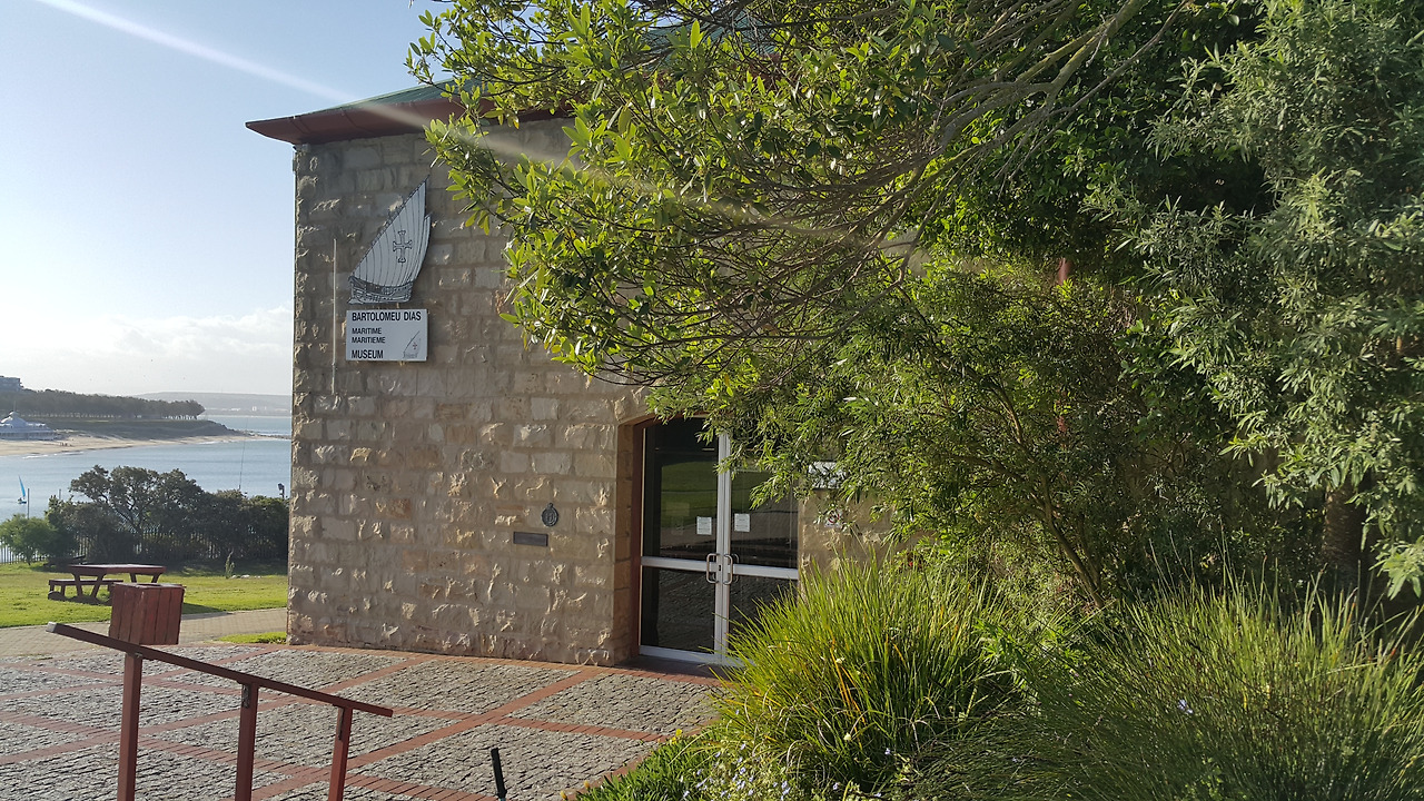 20171019_165824 - 복사본.jpg