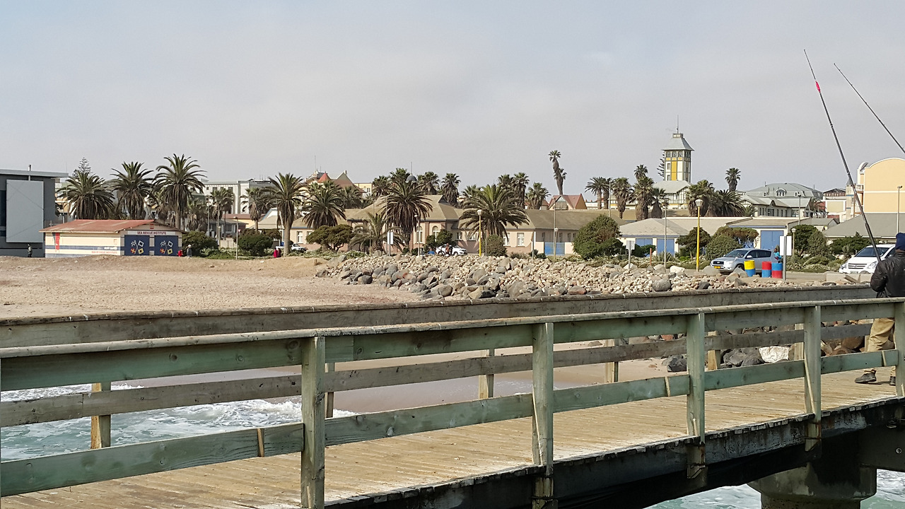 20171002_163539 - 복사본.jpg