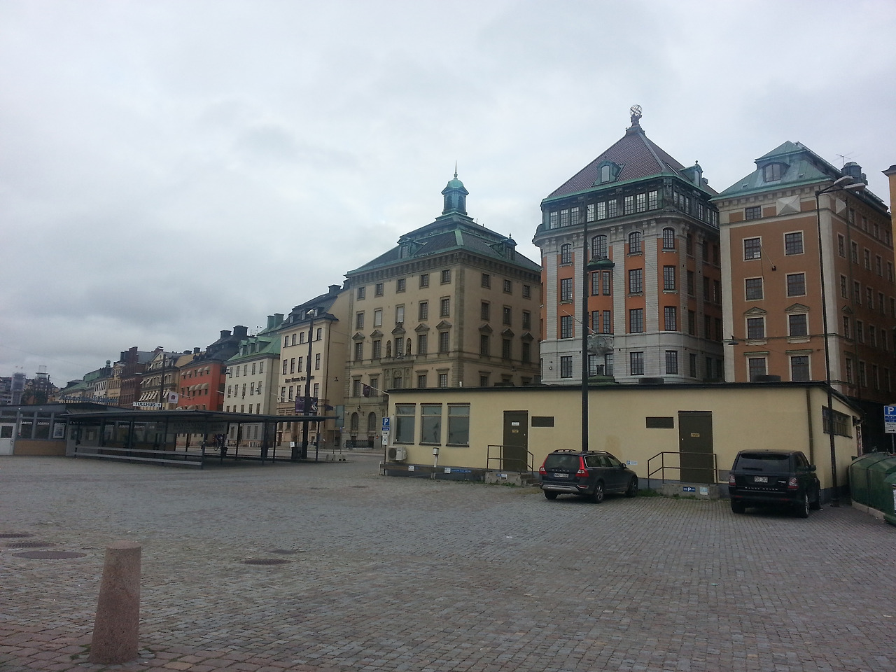 20140829_064933 - 복사본.jpg