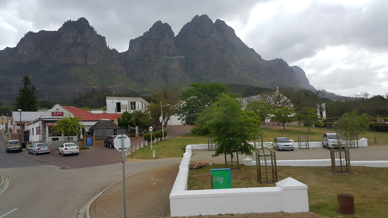 20171014_142542 - 복사본.jpg