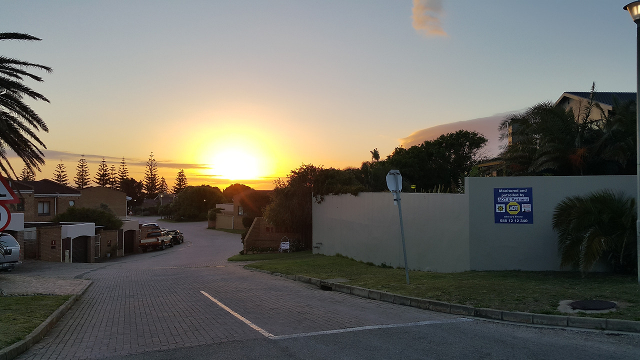 20171020_055339 - 복사본.jpg