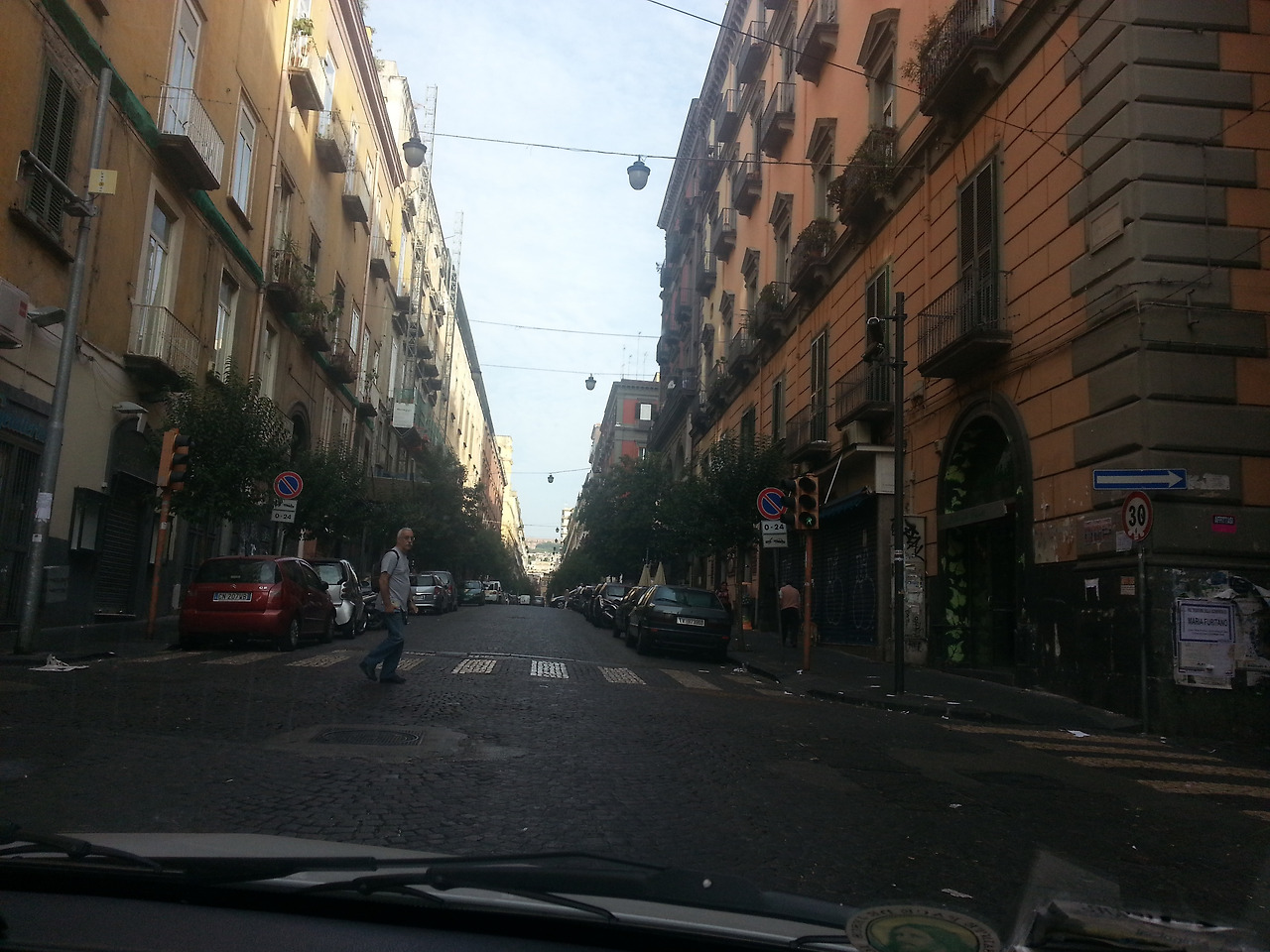 20141012_090845 - 복사본.jpg