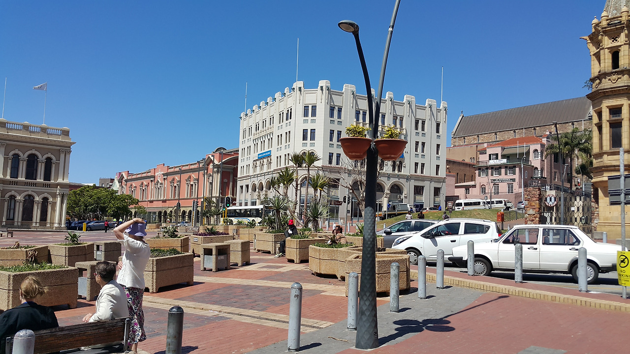 20171024_103402 - 복사본.jpg