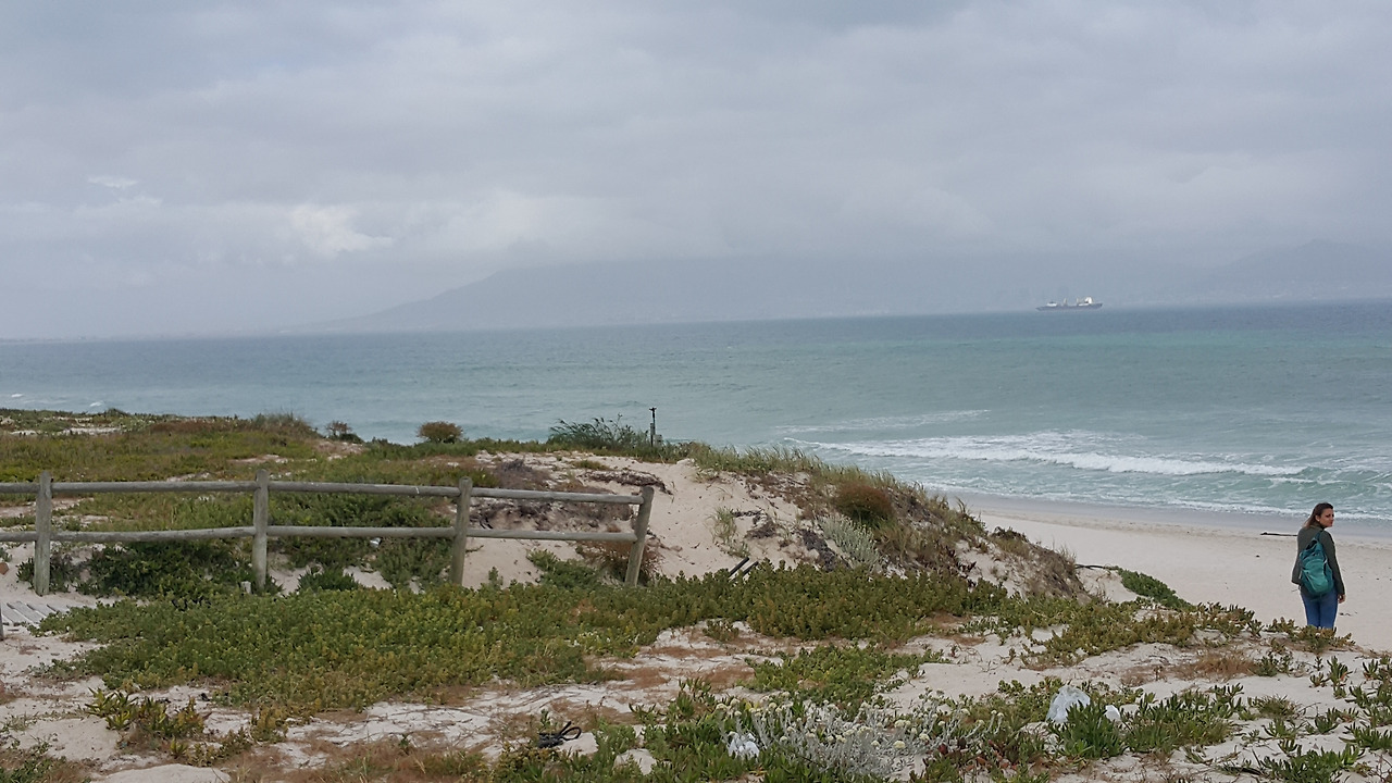 20171014_092754 - 복사본 - 복사본.jpg