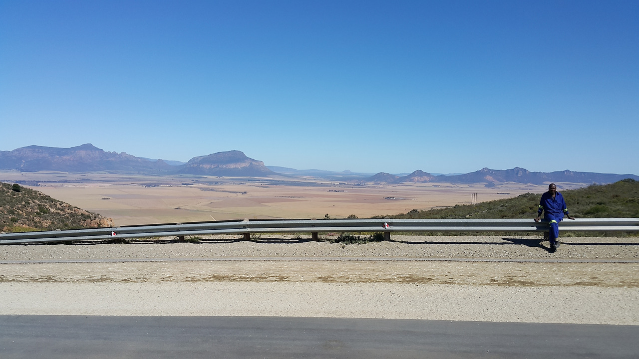 20171010_101321 - 복사본.jpg