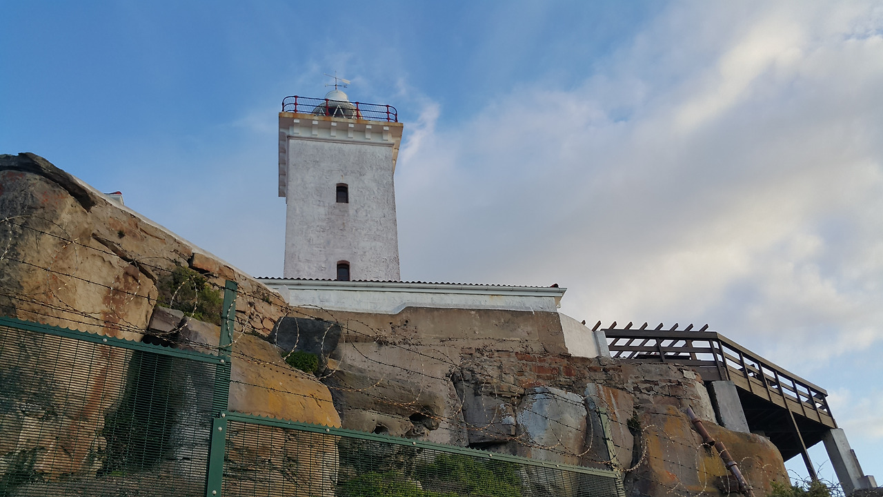 20171020_061514 - 복사본.jpg