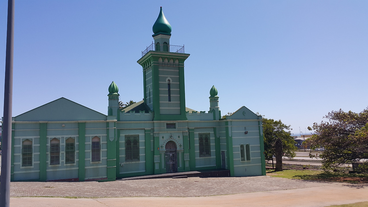 20171024_101900 - 복사본.jpg