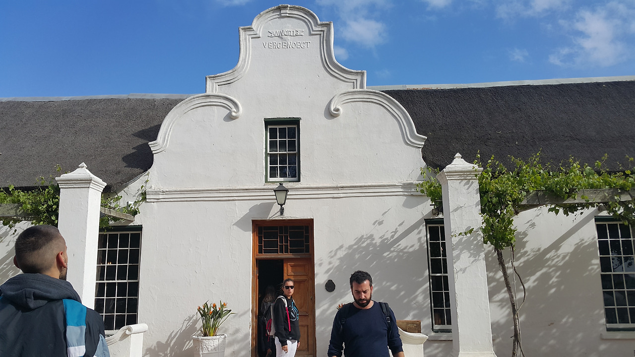 20171014_161754 - 복사본.jpg