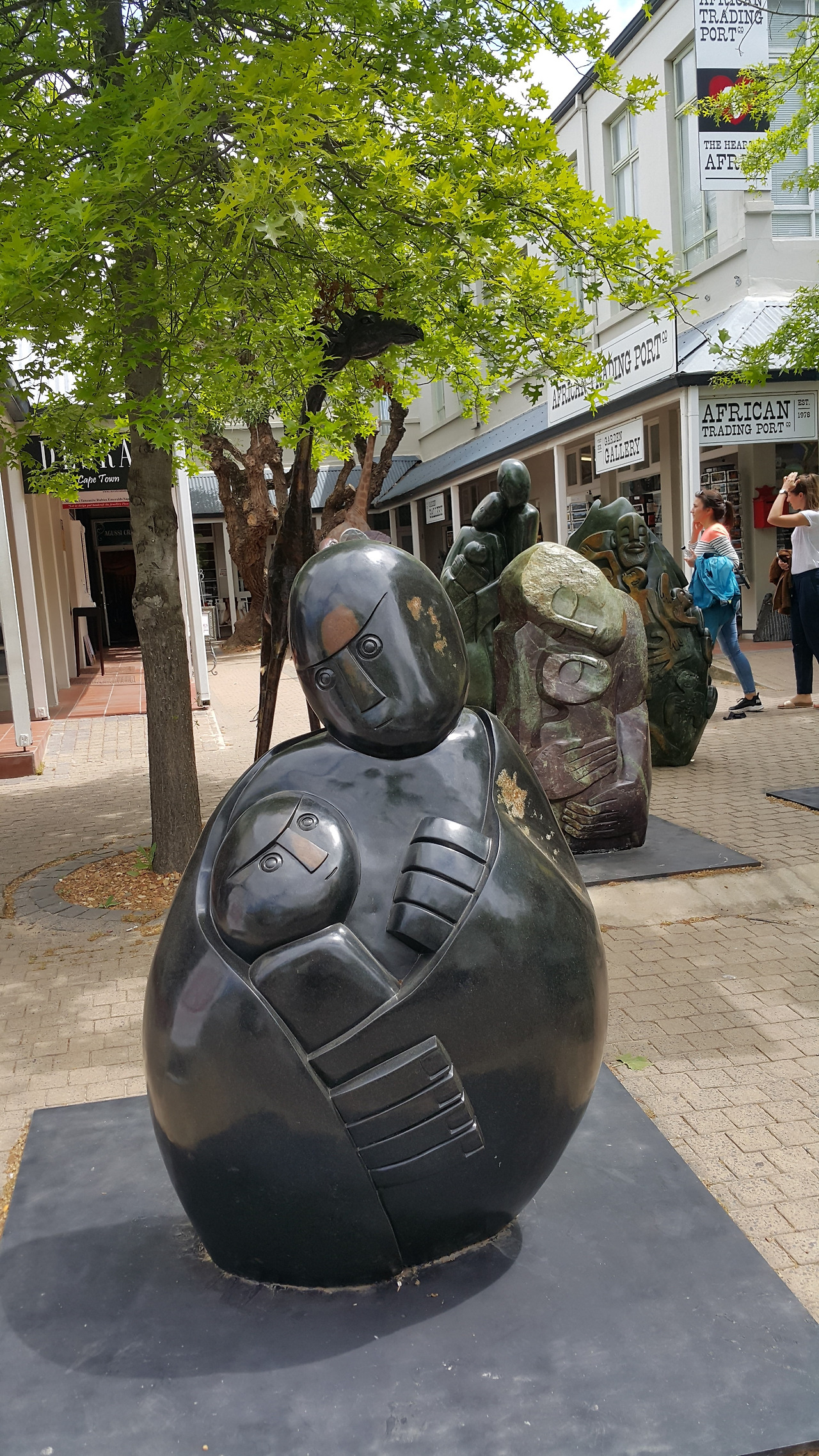 20171014_132324 - 복사본.jpg