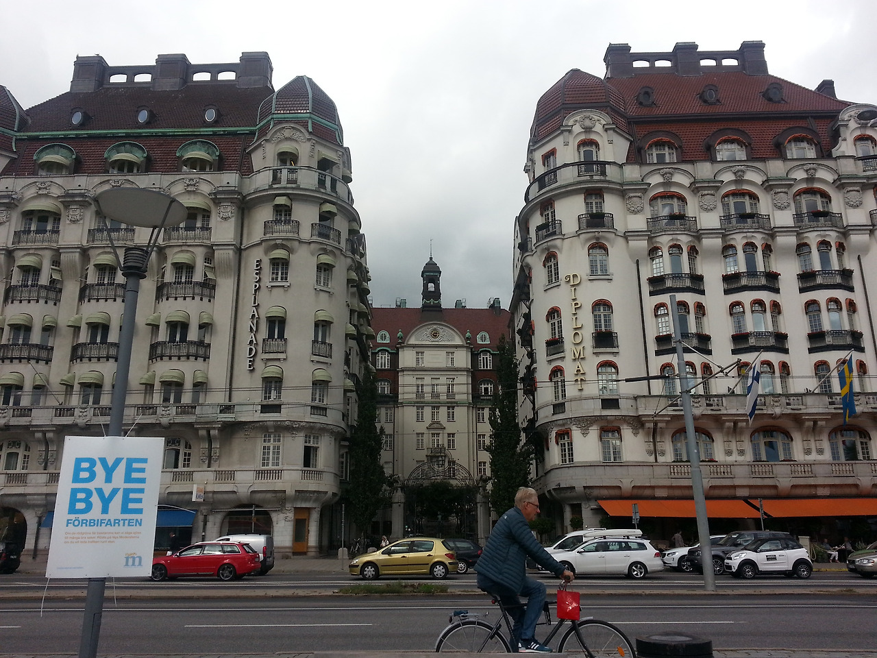 20140829_151500 - 복사본.jpg