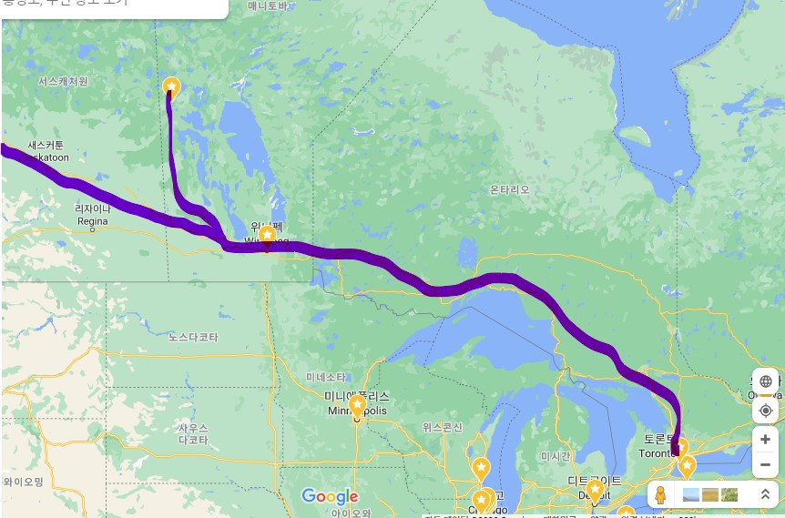 캐나다 중부.jpg
