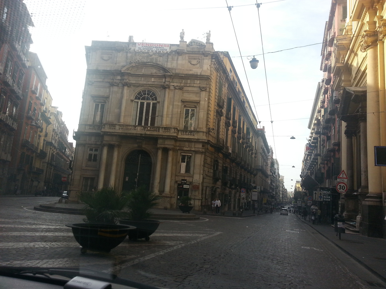 20141012_091531 - 복사본.jpg