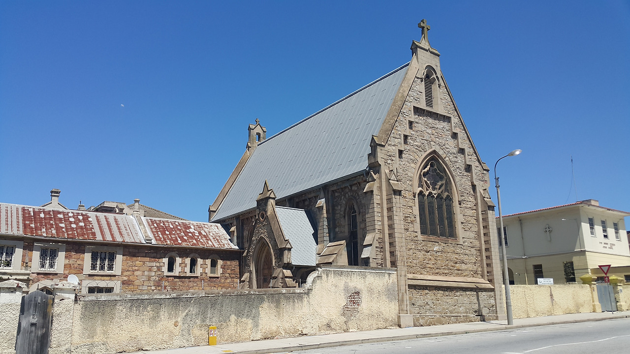 20171024_120734 - 복사본.jpg