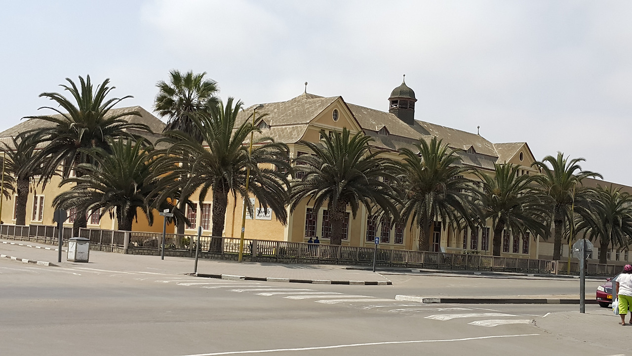 20171002_140617 - 복사본.jpg