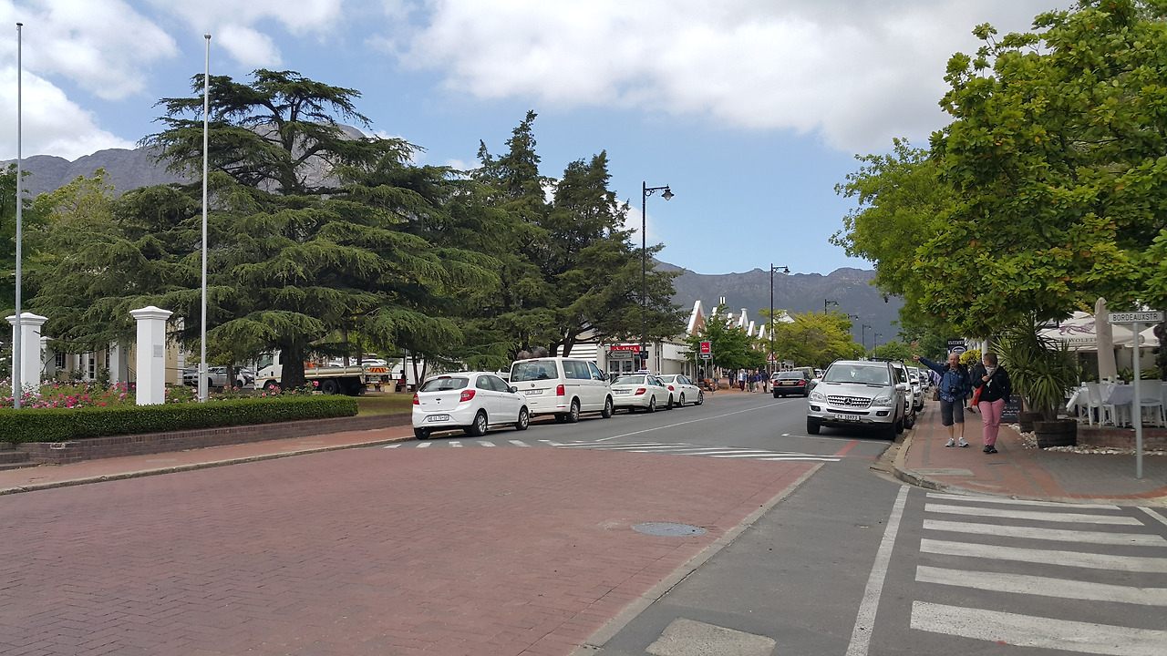 20171014_125617 - 복사본 (2).jpg