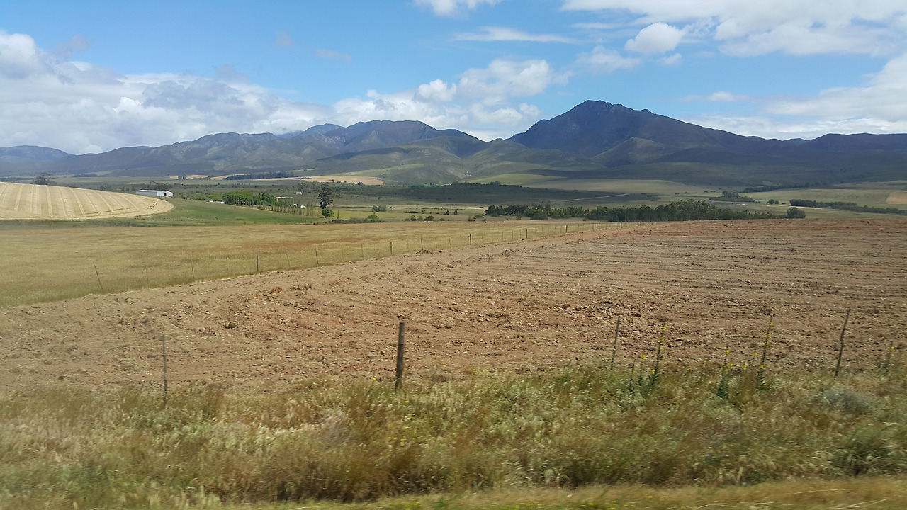 20171019_104907 - 복사본.jpg