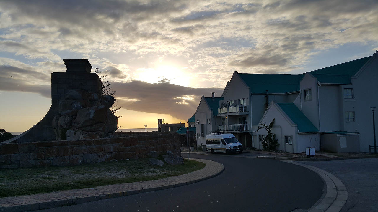 20171020_062322 - 복사본.jpg